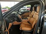 2024 Lincoln Aviator AWD SUV for sale #S5F3534B - photo 10