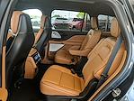 2024 Lincoln Aviator AWD SUV for sale #S5F3534B - photo 11