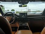 2024 Lincoln Aviator AWD SUV for sale #S5F3534B - photo 13