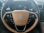 2024 Lincoln Aviator AWD SUV for sale #S5F3534B - photo 14