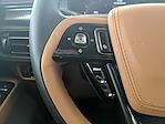 2024 Lincoln Aviator AWD SUV for sale #S5F3534B - photo 15