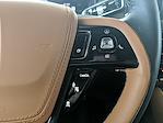 2024 Lincoln Aviator AWD SUV for sale #S5F3534B - photo 16