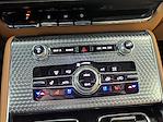 2024 Lincoln Aviator AWD SUV for sale #S5F3534B - photo 19