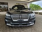 2024 Lincoln Aviator AWD SUV for sale #S5F3534B - photo 5