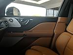 2024 Lincoln Aviator AWD SUV for sale #S5F3534B - photo 20