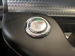 2024 Lincoln Aviator AWD SUV for sale #S5F3534B - photo 22