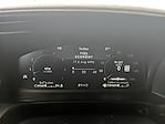 2024 Lincoln Aviator AWD SUV for sale #S5F3534B - photo 23