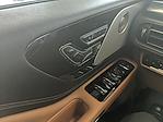 2024 Lincoln Aviator AWD SUV for sale #S5F3534B - photo 24