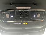 2024 Lincoln Aviator AWD SUV for sale #S5F3534B - photo 25