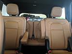 2024 Lincoln Aviator AWD SUV for sale #S5F3534B - photo 27