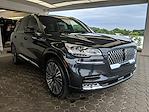 2024 Lincoln Aviator AWD SUV for sale #S5F3534B - photo 4