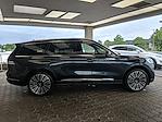2024 Lincoln Aviator AWD SUV for sale #S5F3534B - photo 6