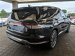 2024 Lincoln Aviator AWD SUV for sale #S5F3534B - photo 7
