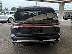 2024 Lincoln Aviator AWD SUV for sale #S5F3534B - photo 3