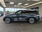 2024 Lincoln Aviator AWD SUV for sale #S5F3534B - photo 8
