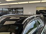 2024 Lincoln Aviator AWD SUV for sale #S5F3534B - photo 9