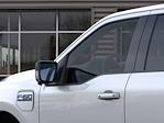 New 2025 Ford F-150 Lightning Flash SuperCrew Cab AWD Pickup for sale #S5F3577 - photo 20