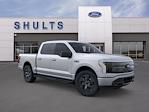 New 2025 Ford F-150 Lightning Flash SuperCrew Cab AWD Pickup for sale #S5F3577 - photo 7