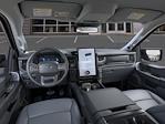 New 2025 Ford F-150 Lightning Flash SuperCrew Cab AWD Pickup for sale #S5F3577 - photo 9
