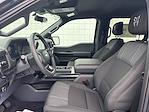 2025 Ford F-150 SuperCrew Cab 4x4 Pickup for sale #S5F3580 - photo 10