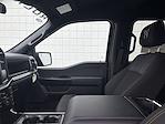 2025 Ford F-150 SuperCrew Cab 4x4 Pickup for sale #S5F3580 - photo 11