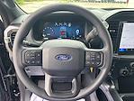2025 Ford F-150 SuperCrew Cab 4x4 Pickup for sale #S5F3580 - photo 12