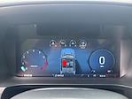 2025 Ford F-150 SuperCrew Cab 4x4 Pickup for sale #S5F3580 - photo 13