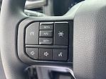 2025 Ford F-150 SuperCrew Cab 4x4 Pickup for sale #S5F3580 - photo 14