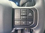 2025 Ford F-150 SuperCrew Cab 4x4 Pickup for sale #S5F3580 - photo 15