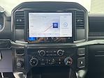 2025 Ford F-150 SuperCrew Cab 4x4 Pickup for sale #S5F3580 - photo 16