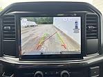 2025 Ford F-150 SuperCrew Cab 4x4 Pickup for sale #S5F3580 - photo 17