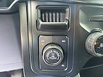 2025 Ford F-150 SuperCrew Cab 4x4 Pickup for sale #S5F3580 - photo 19