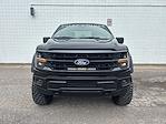2025 Ford F-150 SuperCrew Cab 4x4 Pickup for sale #S5F3580 - photo 3