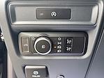2025 Ford F-150 SuperCrew Cab 4x4 Pickup for sale #S5F3580 - photo 20