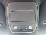 2025 Ford F-150 SuperCrew Cab 4x4 Pickup for sale #S5F3580 - photo 21