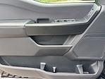 2025 Ford F-150 SuperCrew Cab 4x4 Pickup for sale #S5F3580 - photo 22