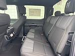 2025 Ford F-150 SuperCrew Cab 4x4 Pickup for sale #S5F3580 - photo 23