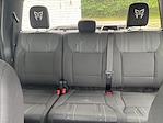 2025 Ford F-150 SuperCrew Cab 4x4 Pickup for sale #S5F3580 - photo 24