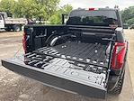 2025 Ford F-150 SuperCrew Cab 4x4 Pickup for sale #S5F3580 - photo 25