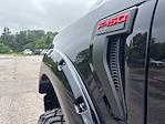 2025 Ford F-150 SuperCrew Cab 4x4 Pickup for sale #S5F3580 - photo 26