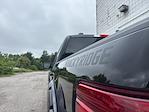 2025 Ford F-150 SuperCrew Cab 4x4 Pickup for sale #S5F3580 - photo 27
