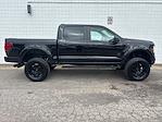 2025 Ford F-150 SuperCrew Cab 4x4 Pickup for sale #S5F3580 - photo 5