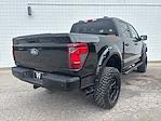 2025 Ford F-150 SuperCrew Cab 4x4 Pickup for sale #S5F3580 - photo 6