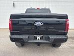 2025 Ford F-150 SuperCrew Cab 4x4 Pickup for sale #S5F3580 - photo 7