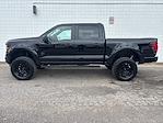 2025 Ford F-150 SuperCrew Cab 4x4 Pickup for sale #S5F3580 - photo 8