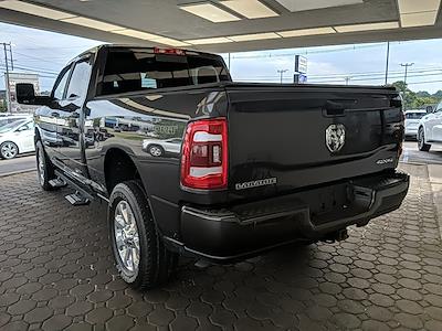 2024 Ram 2500 Crew Cab 4x4 Pickup for sale #S5F3580A - photo 2