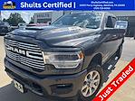 2024 Ram 2500 Crew Cab 4x4 Pickup for sale #S5F3580A - photo 1