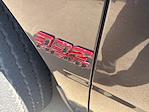 2024 Ram 2500 Crew Cab 4x4 Pickup for sale #S5F3580A - photo 10