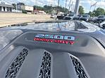 2024 Ram 2500 Crew Cab 4x4 Pickup for sale #S5F3580A - photo 11