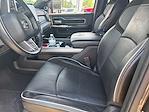 2024 Ram 2500 Crew Cab 4x4 Pickup for sale #S5F3580A - photo 12